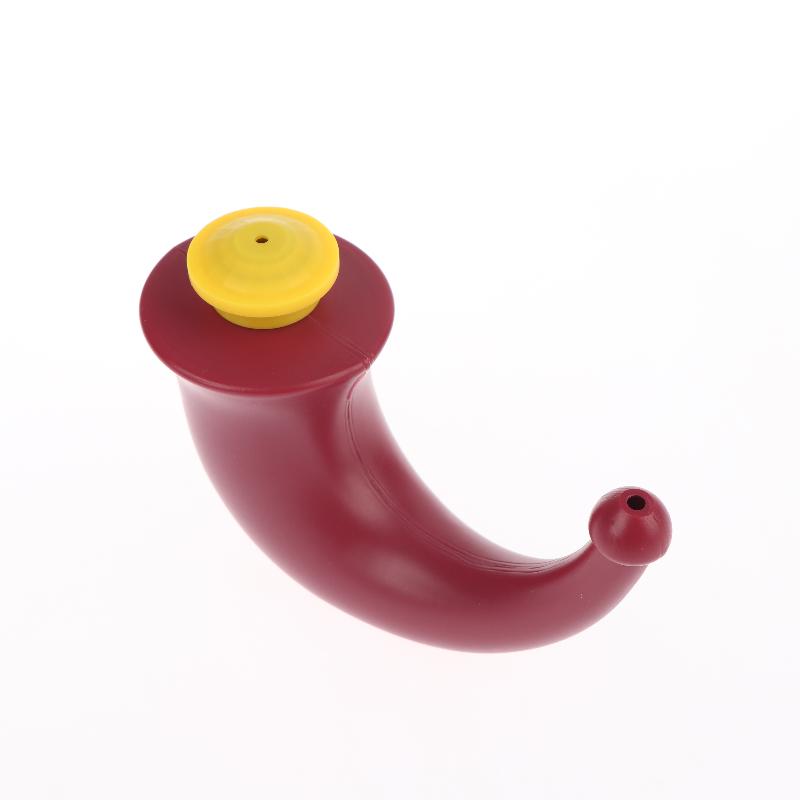 1Pc Yoga Neti Pot Pot Clean Ne - огляд і ціна Yoga Health & Fitness Center