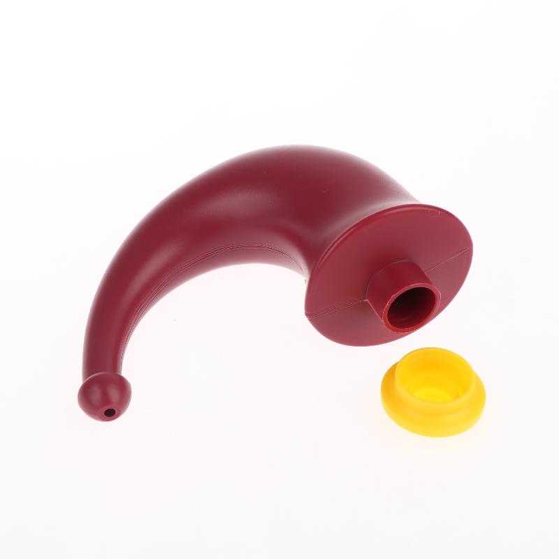 1Pc Yoga Neti Pot Pot Clean Ne - огляд і ціна Yoga Health & Fitness Center