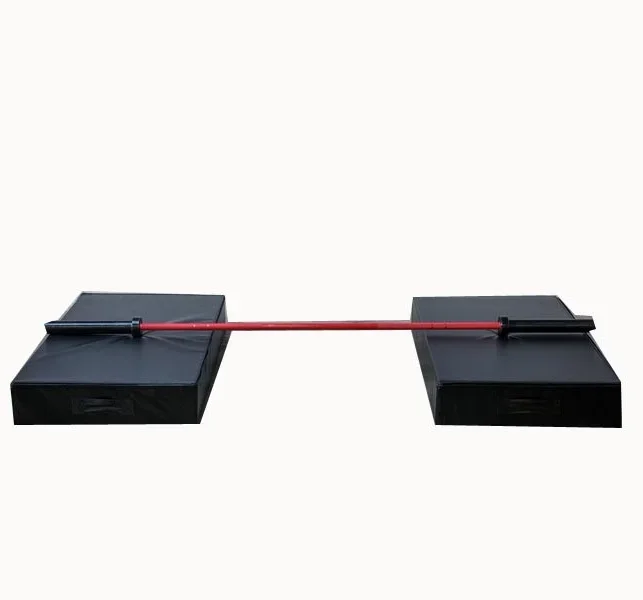 PVC Weight Lifting Barbell  Dr - огляд і ціна Gym Floor Mats