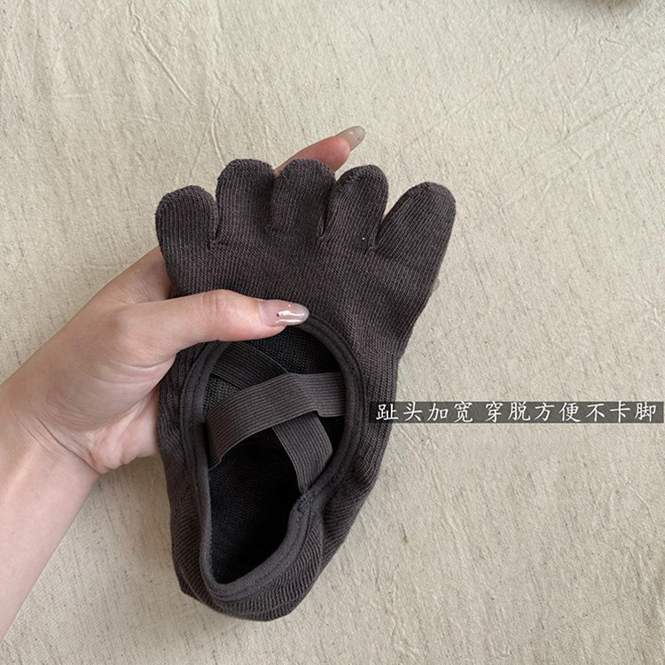 Women's Criss-Cross Strappy Fi - огляд і ціна Fitness Yoga Pilates
