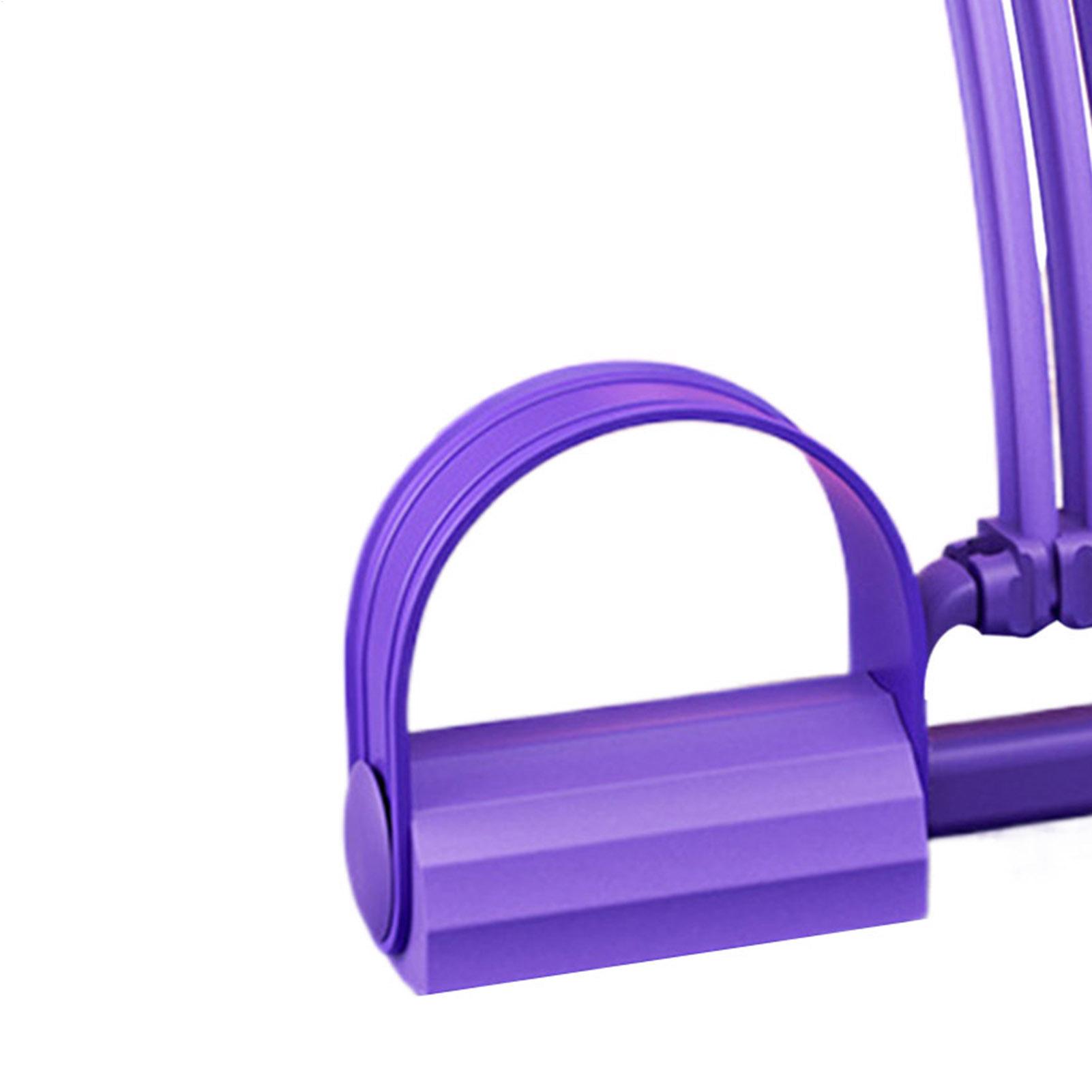 Tension Rope Fitness Equipment - огляд і ціна Fitness Yoga Youth