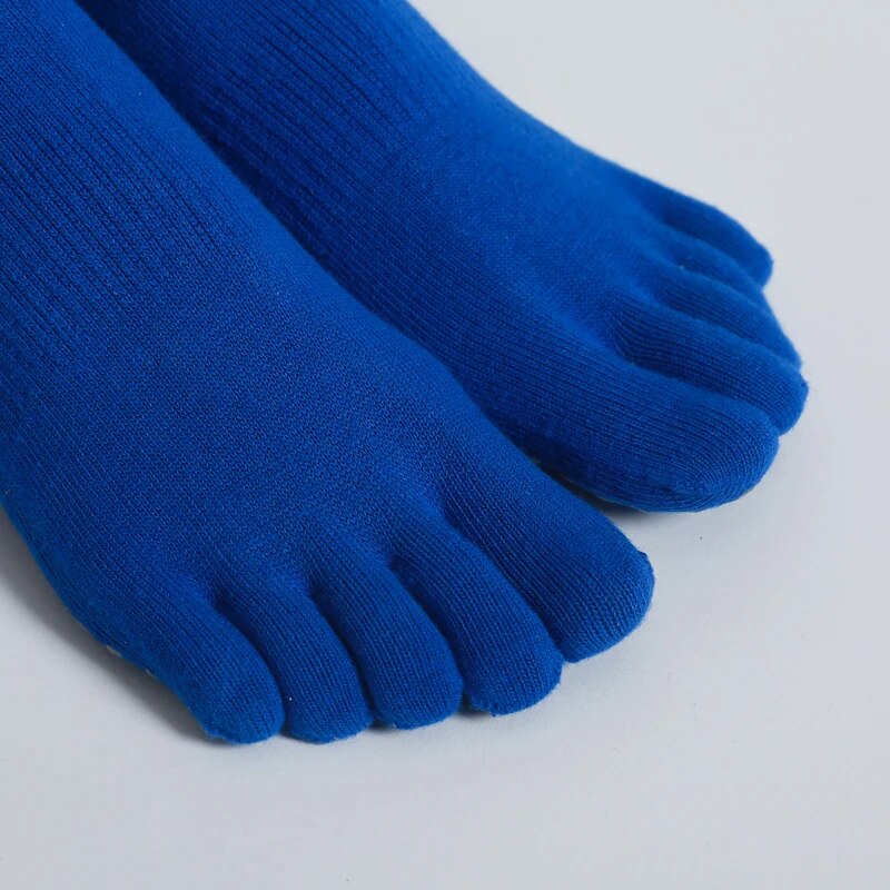 Women Breathable Yoga Socks Mi - огляд і ціна Fitness Yoga Pilates