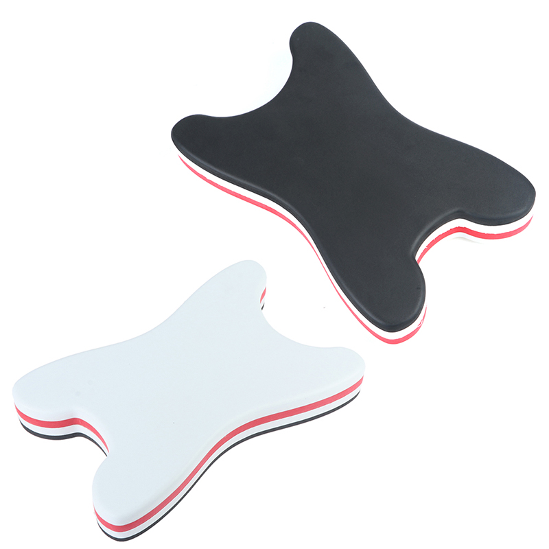 1x U-shaped Cervical Stretch M - огляд і ціна Posture Corrector Back