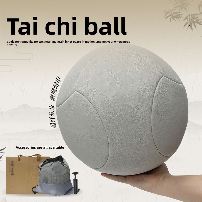 Large Portable Tai Chi Health  - огляд і ціна Yoga Health & Fitness Center