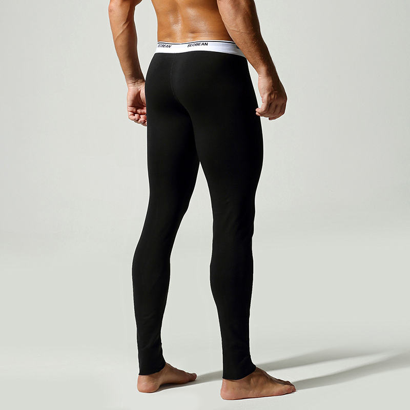 2025 Men High Elasticity Fitne - огляд і ціна Fitness Yoga Youth