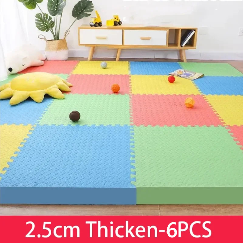 Tatame Gym for Babies Play Mat - огляд і ціна Gym Floor Mats