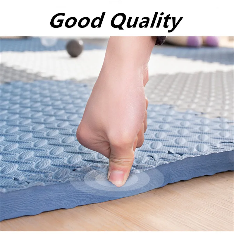 Tatame Gym for Babies Play Mat - огляд і ціна Gym Floor Mats