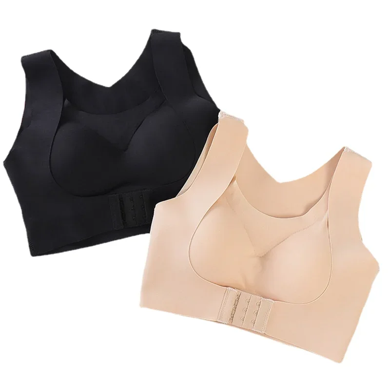 Women's Bra Posture Corrector  - огляд і ціна Posture Corrector Back