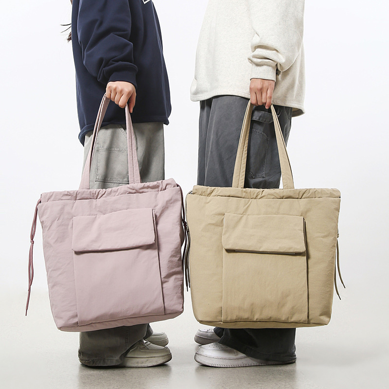 Sports and fitness bag, men's  - огляд і ціна Fitness Yoga Youth