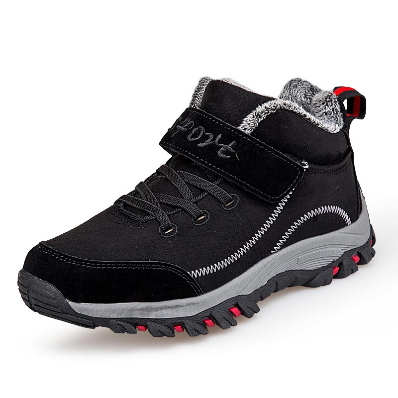 short winter sports shoes for  - огляд і ціна Fitness Yoga Youth