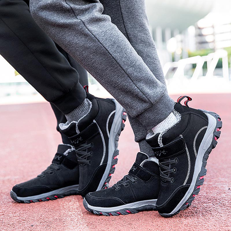 short winter sports shoes for  - огляд і ціна Fitness Yoga Youth