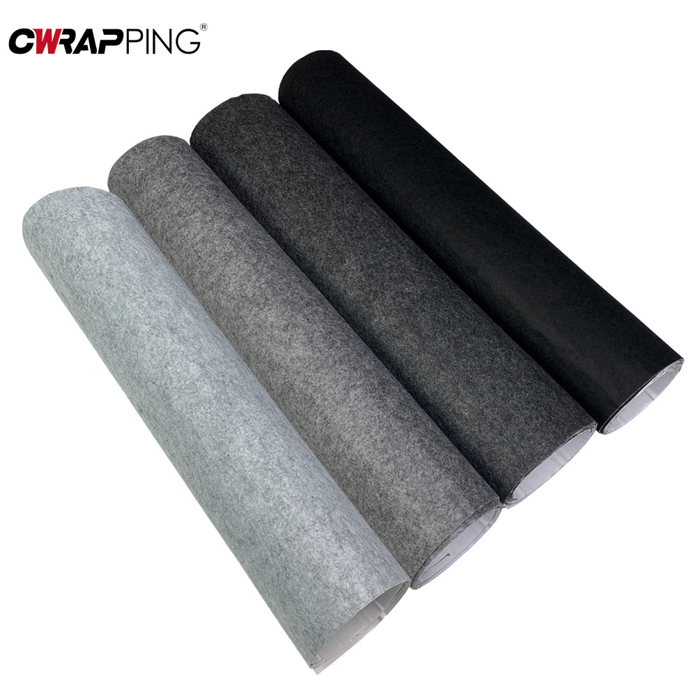 Indoor Floor Protection Felt I - огляд і ціна Gym Floor Mats