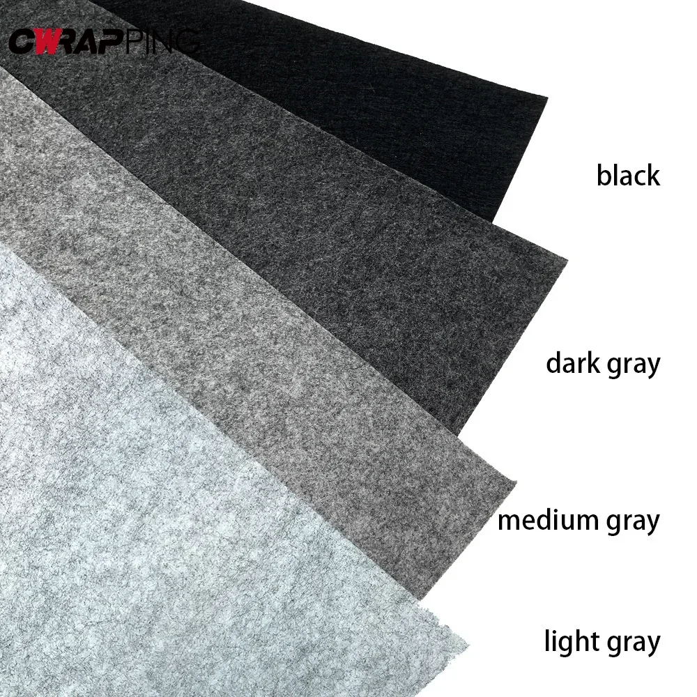 Indoor Floor Protection Felt I - огляд і ціна Gym Floor Mats