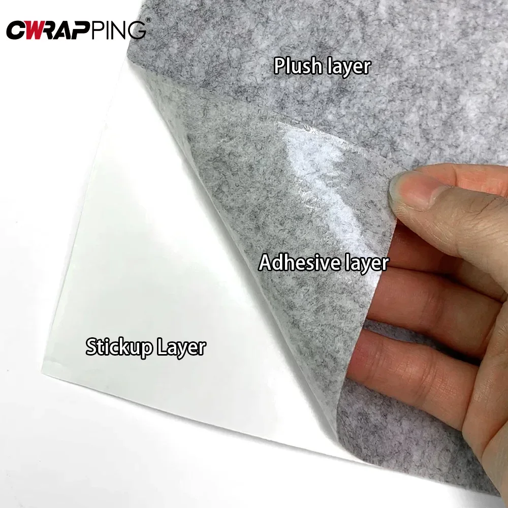 Indoor Floor Protection Felt I - огляд і ціна Gym Floor Mats